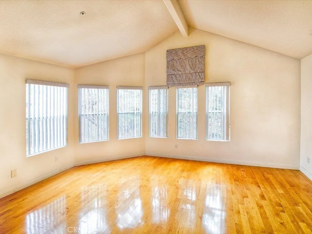 Additional image 4 of 968 Calle Amable, Glendale, CA 91208
