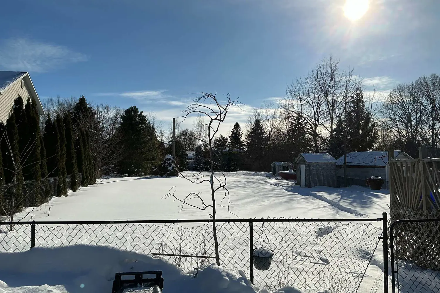 Additional image 5 of 2945 Princess Street