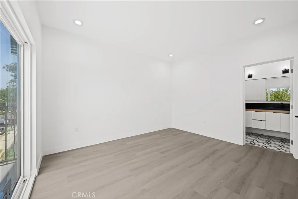 Additional image 32 of 644 N Boyle, Los Angeles, CA 90033