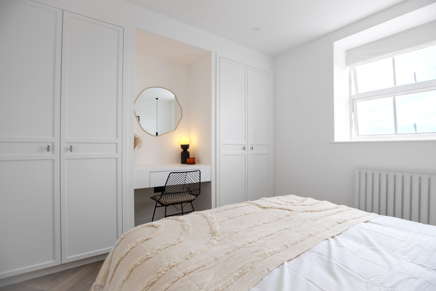 Additional image 6 of 1 Bed Flat, Clapham Park Road, SW4, N1 7GU