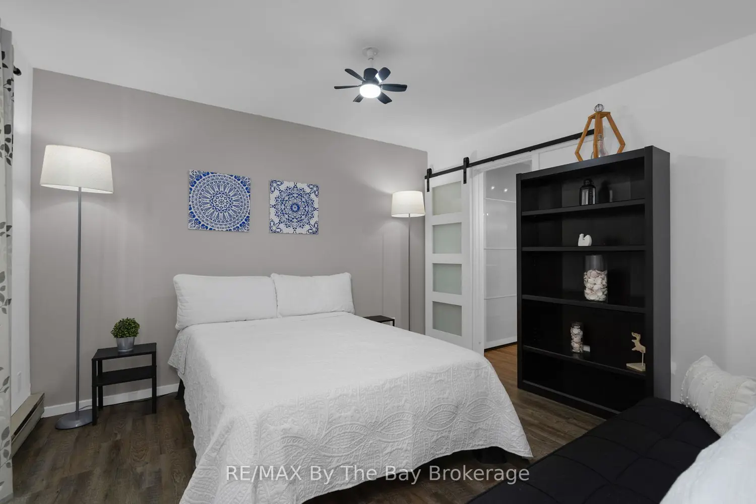 Additional image 7 of 19 Dawson Drive 39