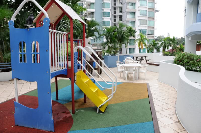 Additional image 14 of 80 Mount Sinai Drive