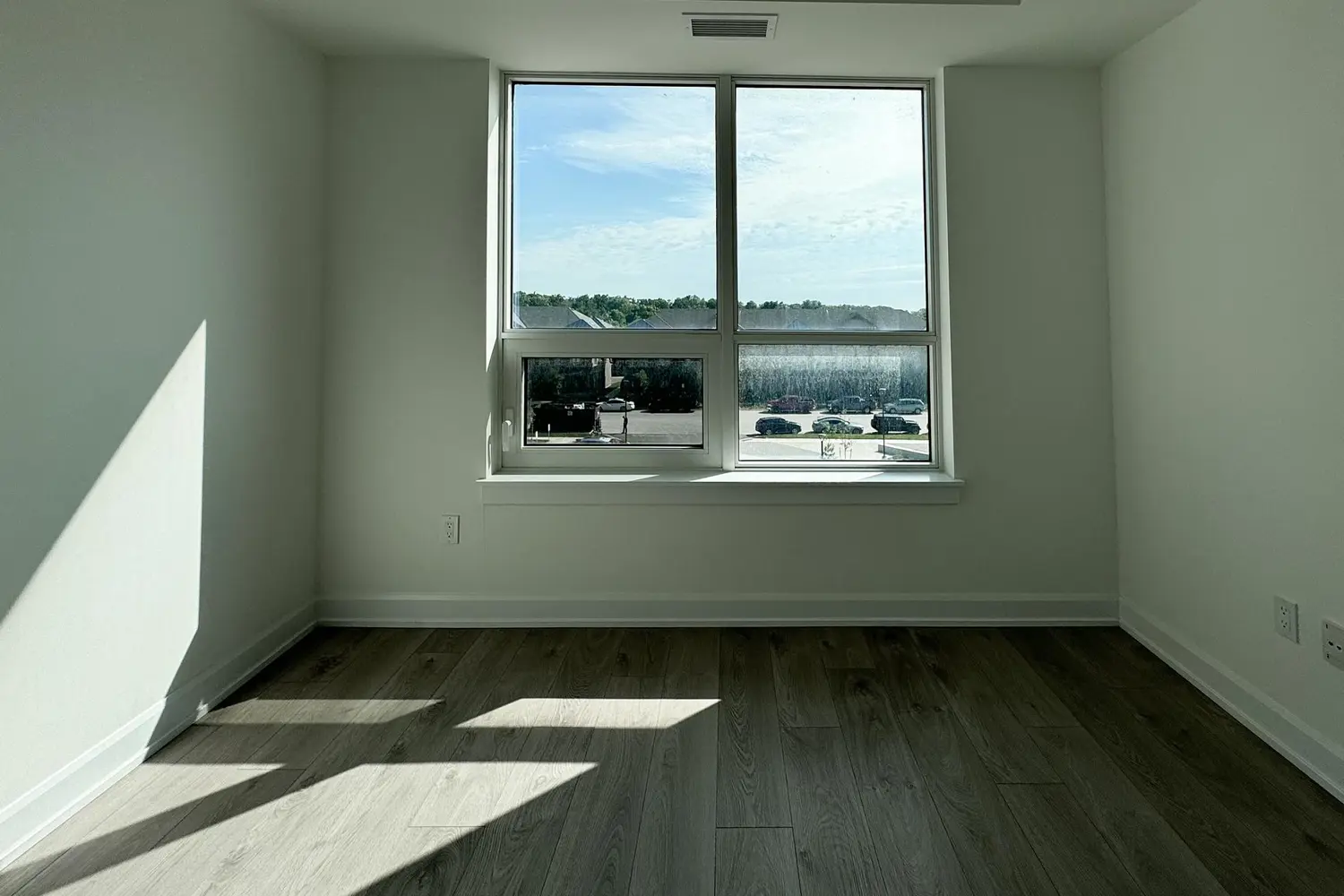 Additional image 16 of 3220 William Coltson Avenue 405