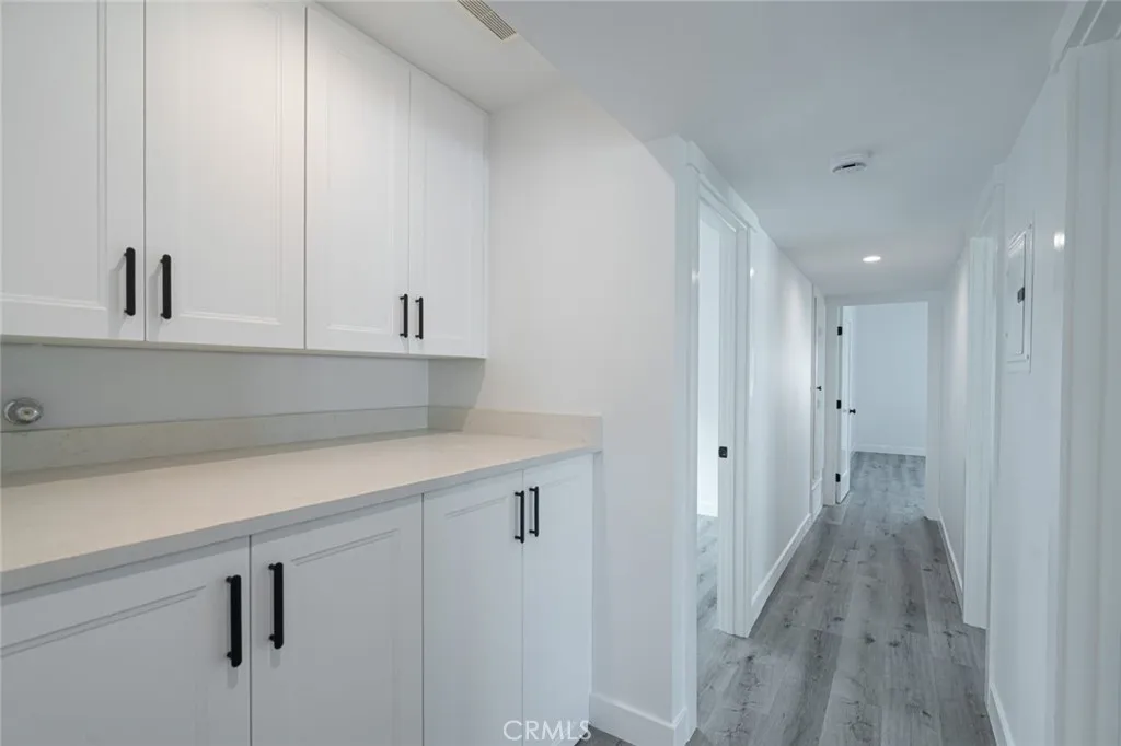 Additional image 29 of 905 W Balboa Blvd, Newport Beach, CA 92661