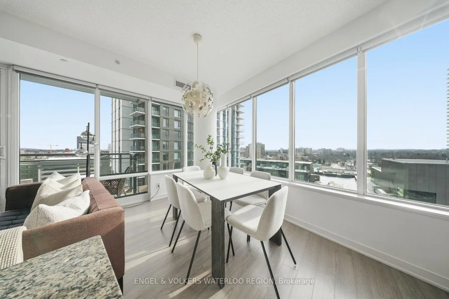 Additional image 10 of 85 Duke Street 808