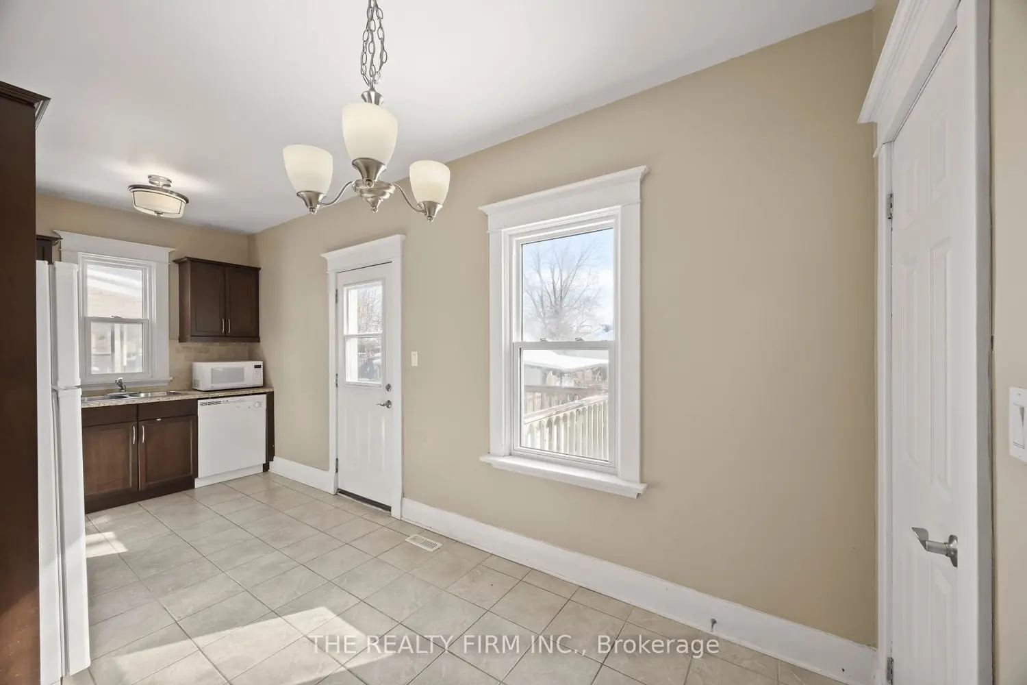 Additional image 4 of 33 Terrence Street