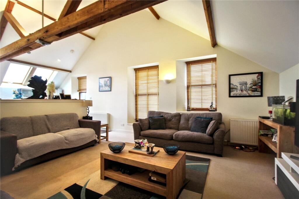 Additional image 20 of Bisset Lane, Laurencekirk, Aberdeenshire, AB30