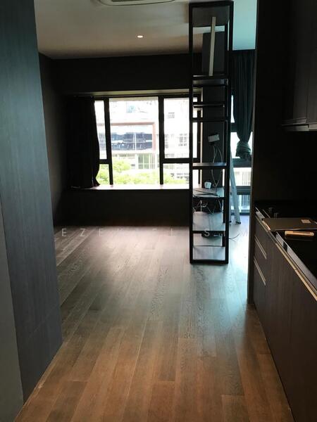 Additional image 2 of 2 Shanghai Road