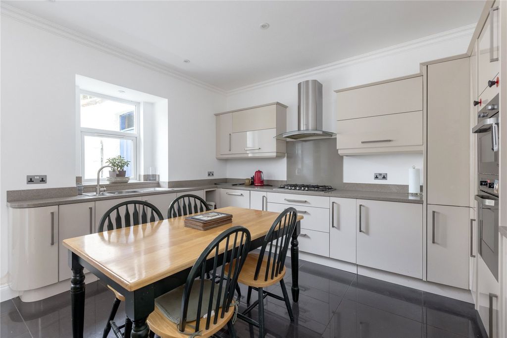 Additional image 10 of 5 bed detached house for saleCraigrownie House, Shore Road, Cove, Helensburgh G84
