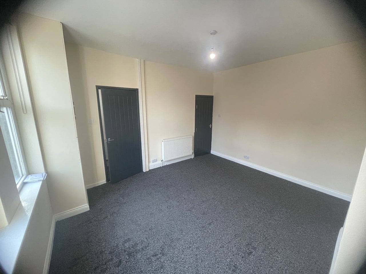 Additional image 2 of 3 Bed Terraced House, Aviary View, LS12, N1 7GU