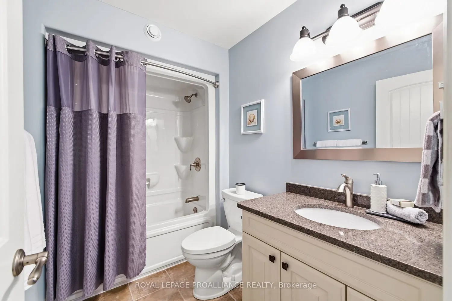 Additional image 8 of 9 Rosslyn Drive