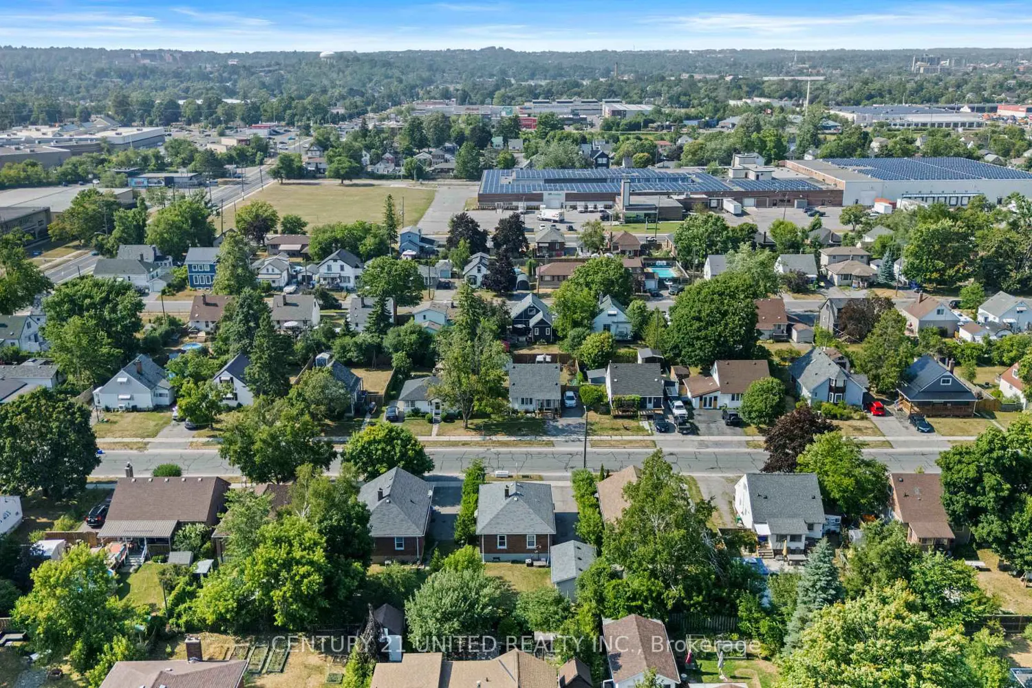 Additional image 14 of 567 O'connell Road