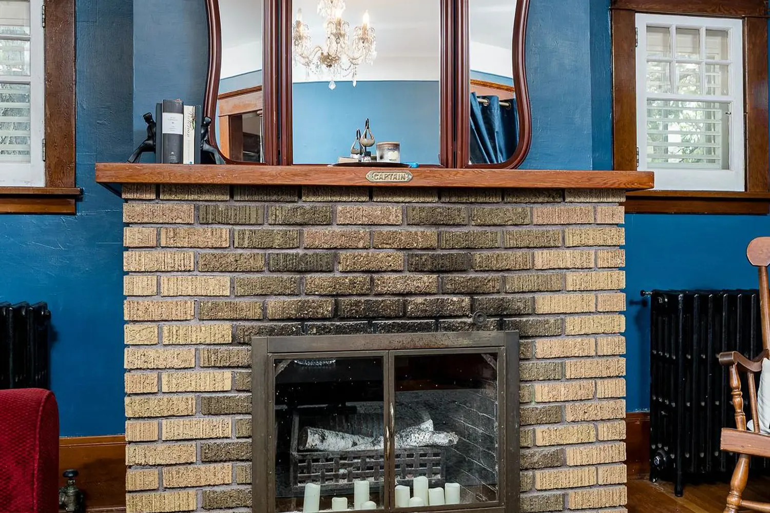 Additional image 7 of 142 St Lawrence Street