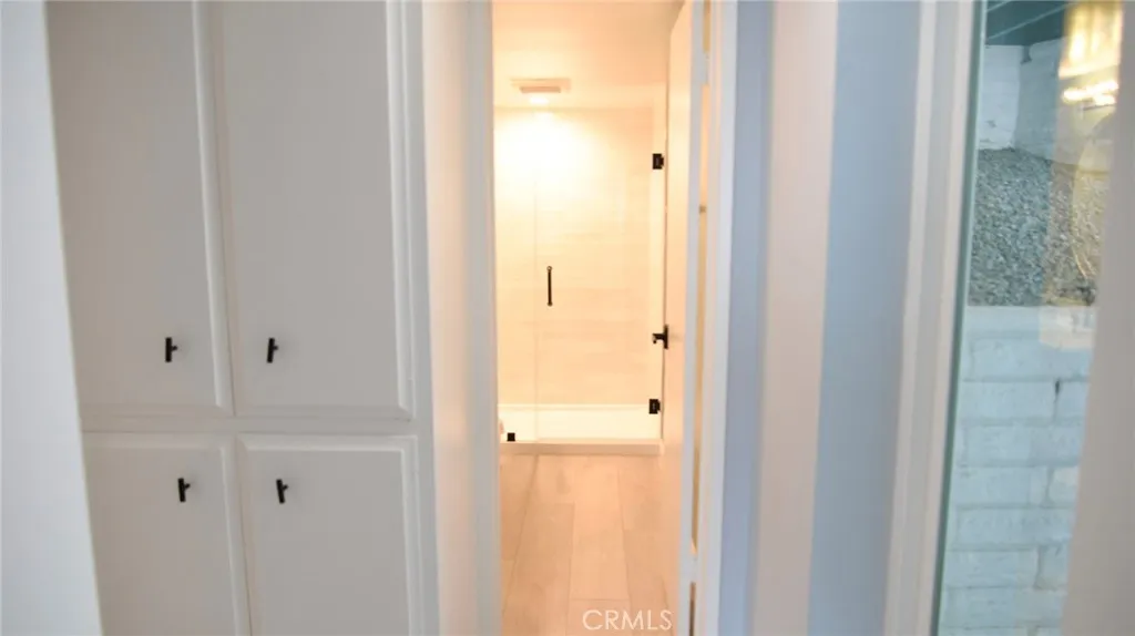 Additional image 46 of 802 Buena Vista Unit A, San Clemente, CA 92672