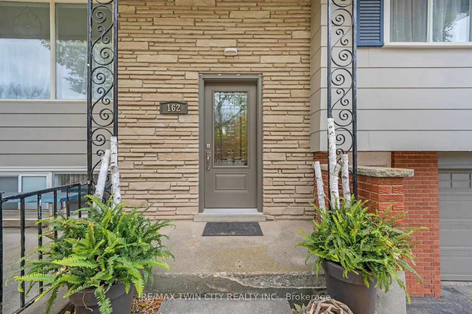 Additional image 3 of 162 Indian Road