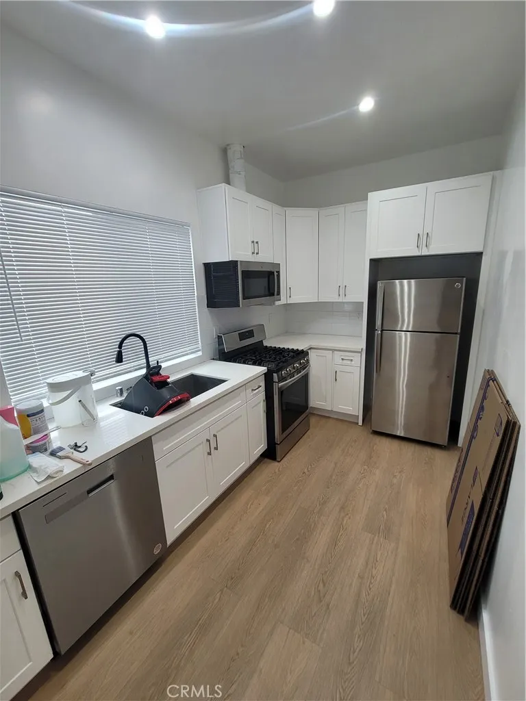 Additional image 19 of 7103 Yarmouth Ave, Reseda, CA 91335