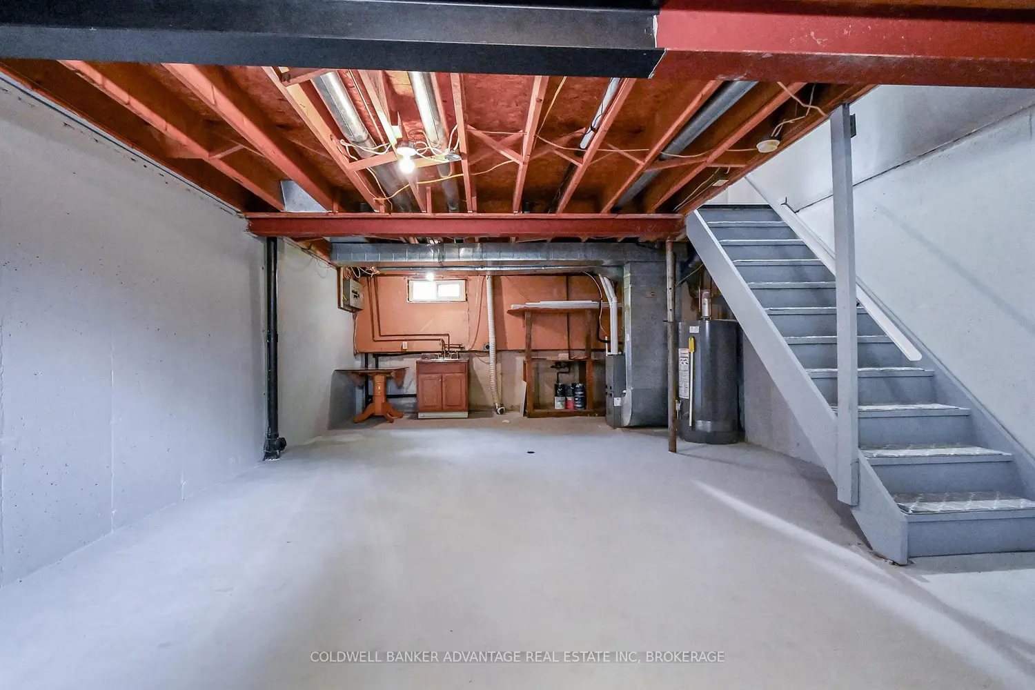 Additional image 12 of 102 Silvan Drive 8