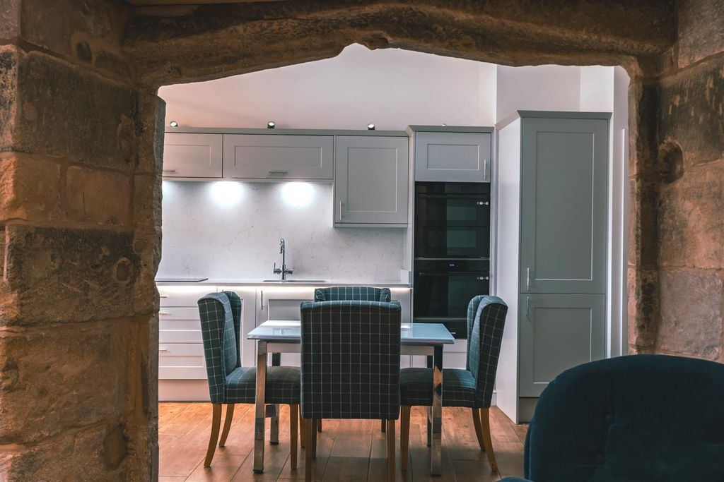8 bed detached house for saleDethick, Matlock DE4 photo 5