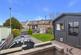 Additional image 17 of 7 Warrenfield Drive, Kirkwall, Orkney, KW15 1QA