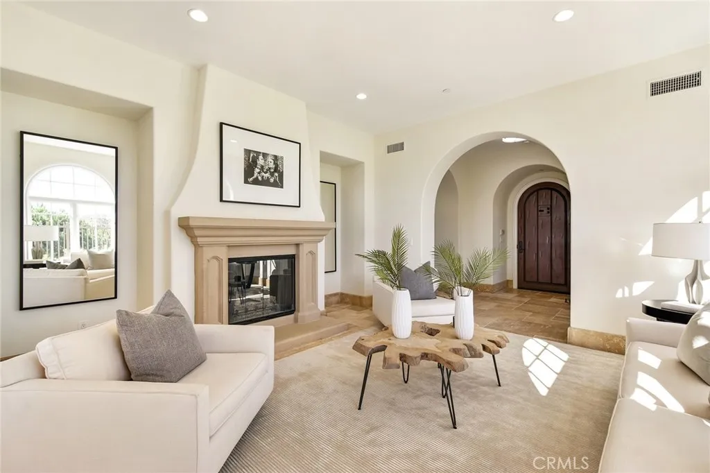 Additional image 82 of 64 Archipelago Drive, Newport Coast, CA 92657