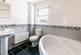 Additional image 5 of Bryn Aur, Brecon Road, Penycae, Swansea, SA9 1FA