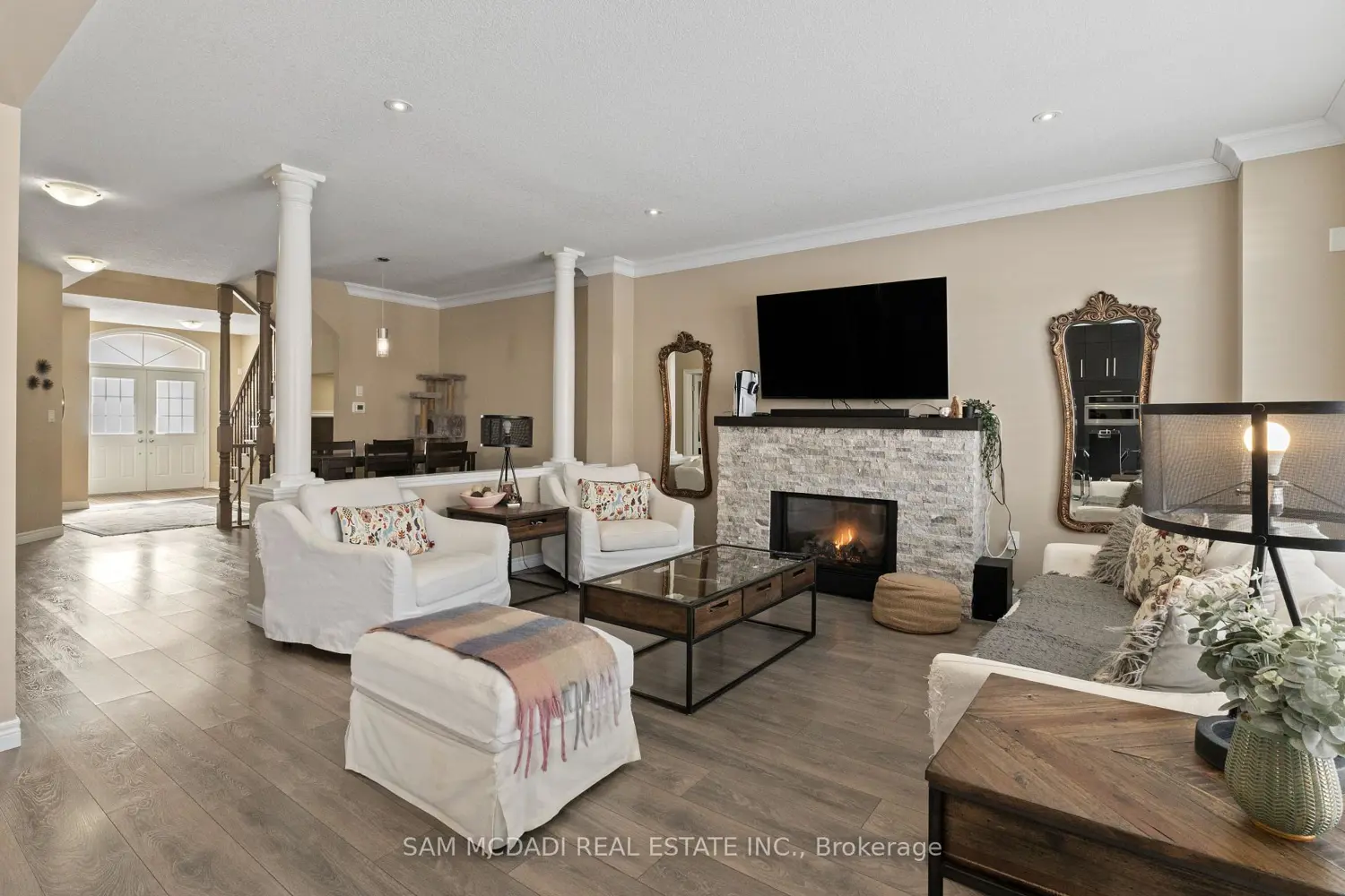 Additional image 5 of 235 Fair Street