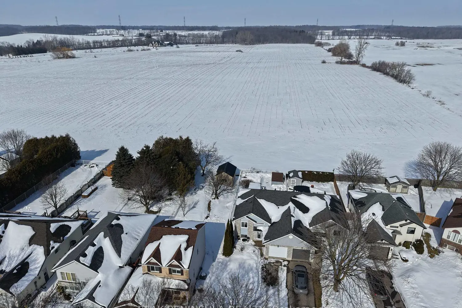 Additional image 17 of 62 Beckett Boulevard