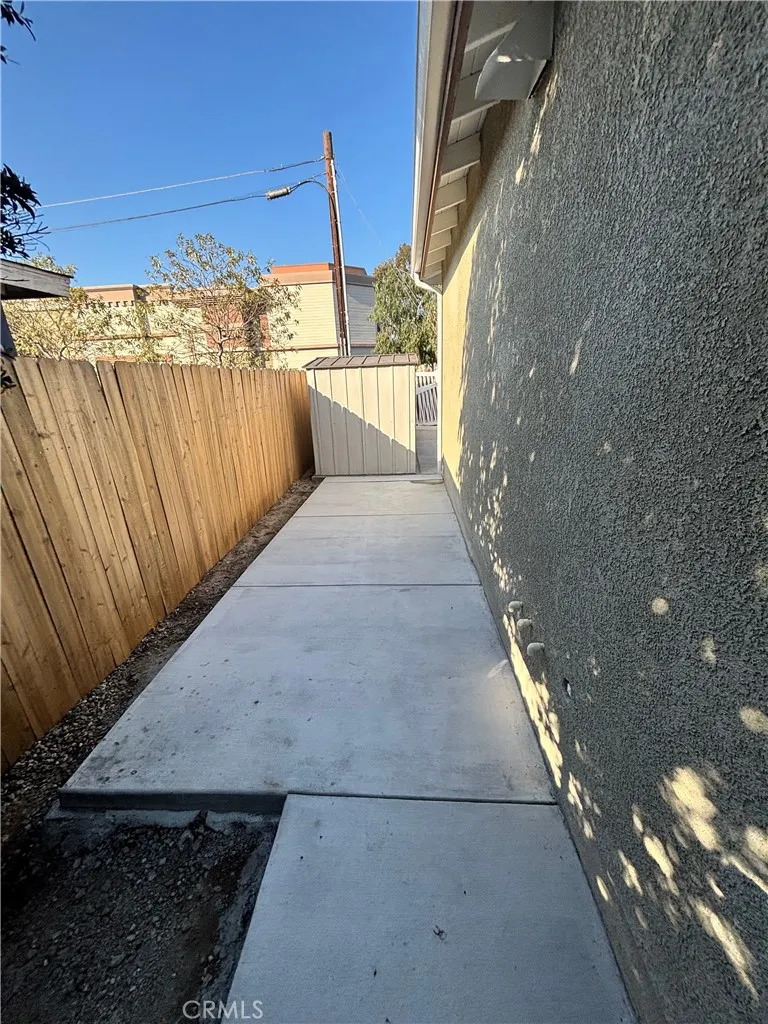 Additional image 13 of 520 W Route 66 Unit C, Glendora, CA 91740