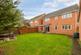Additional image 18 of Bradgate Road, Bedford, Bedfordshire, MK40