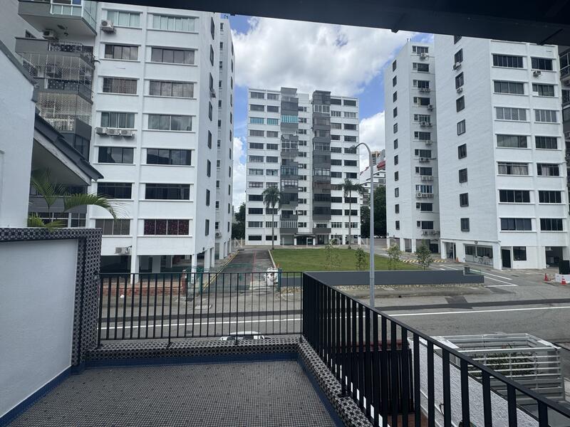 Additional image 8 of Jalan jintan