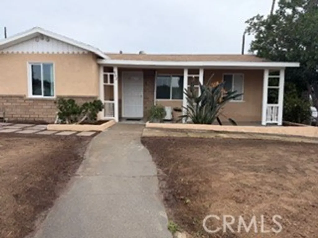 Additional image 2 of 902 E Francis Avenue, La Habra, CA 90631