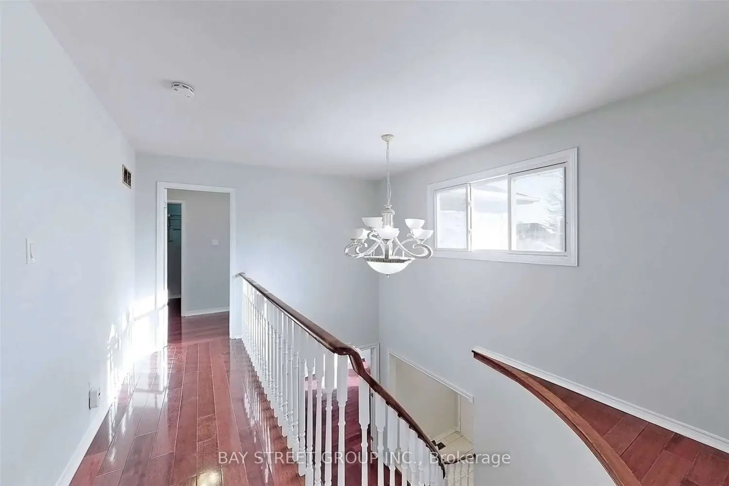 Additional image 7 of 189 Martindale Avenue