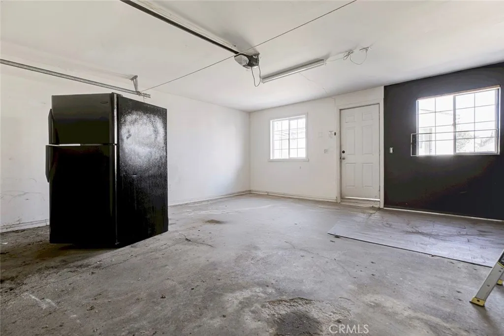 Additional image 50 of 12156 Vanowen Street, North Hollywood, CA 91605