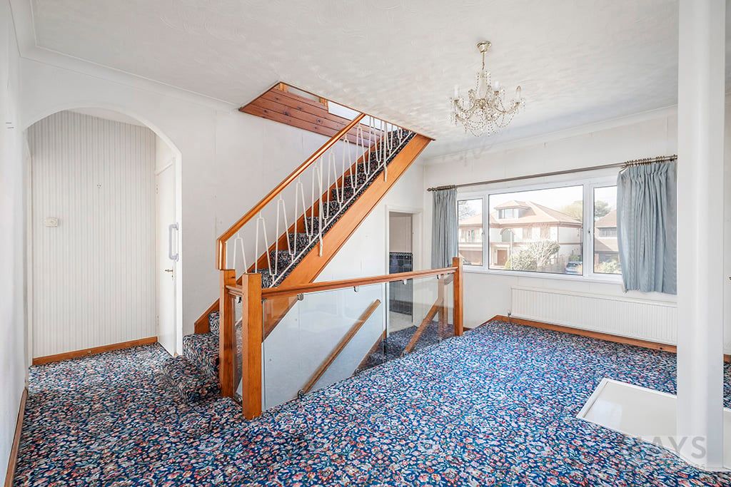 Additional image 14 of 5 bed detached house for saleElms Avenue, Lilliput BH14