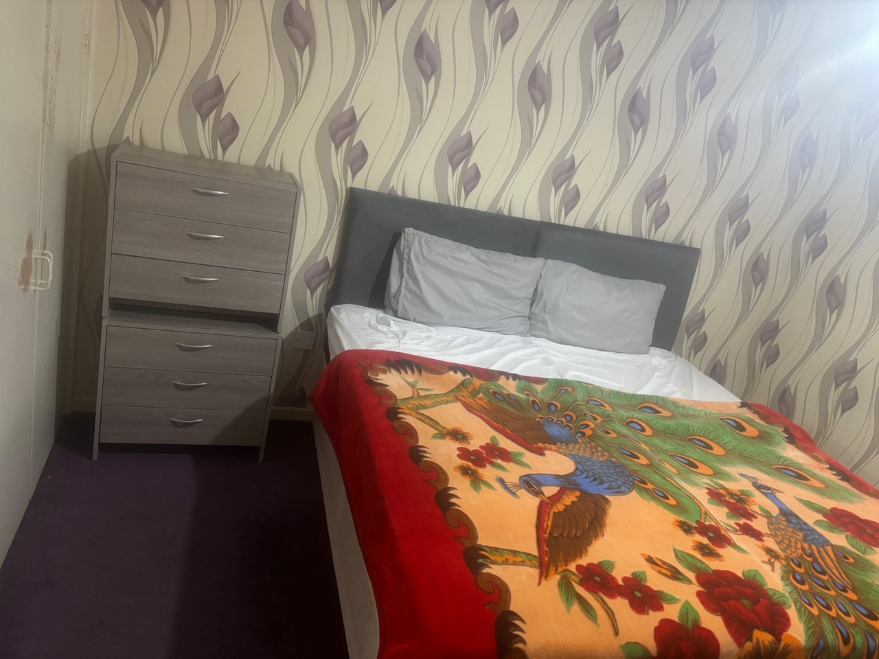 Additional image 4 of Room in a Shared House, Bromfield Close, B6, N1 7GU