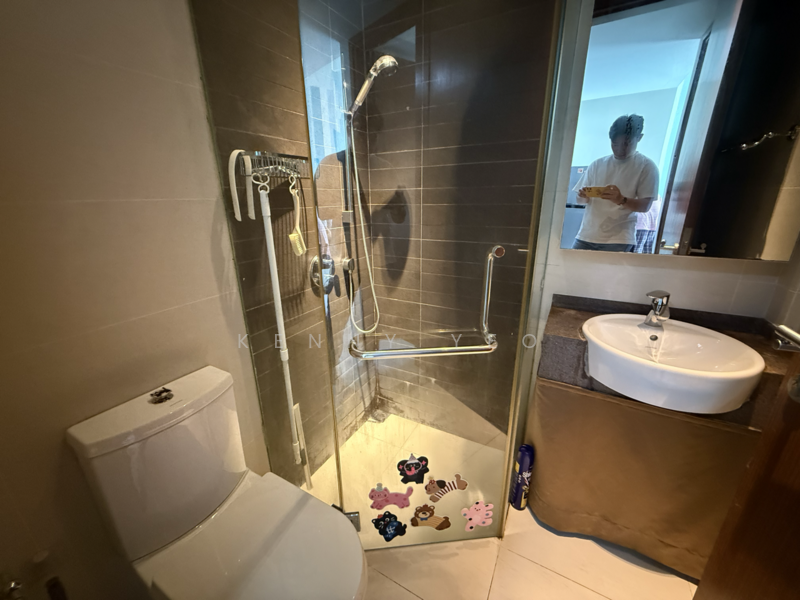 Additional image 7 of 18 Lorong 102 Changi