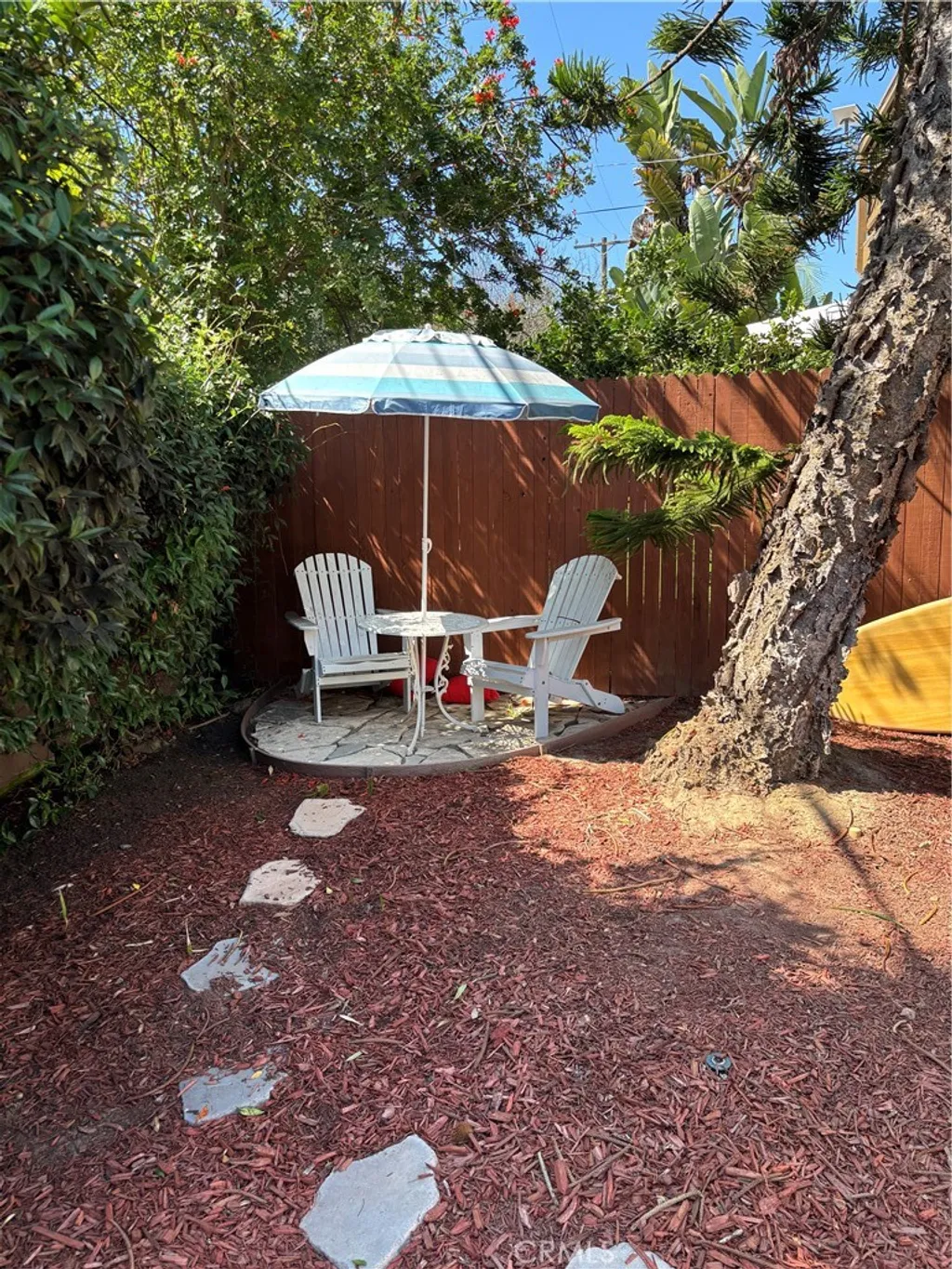 Additional image 22 of 34465 Via Espinoza Unit A, Dana Point, CA 92624