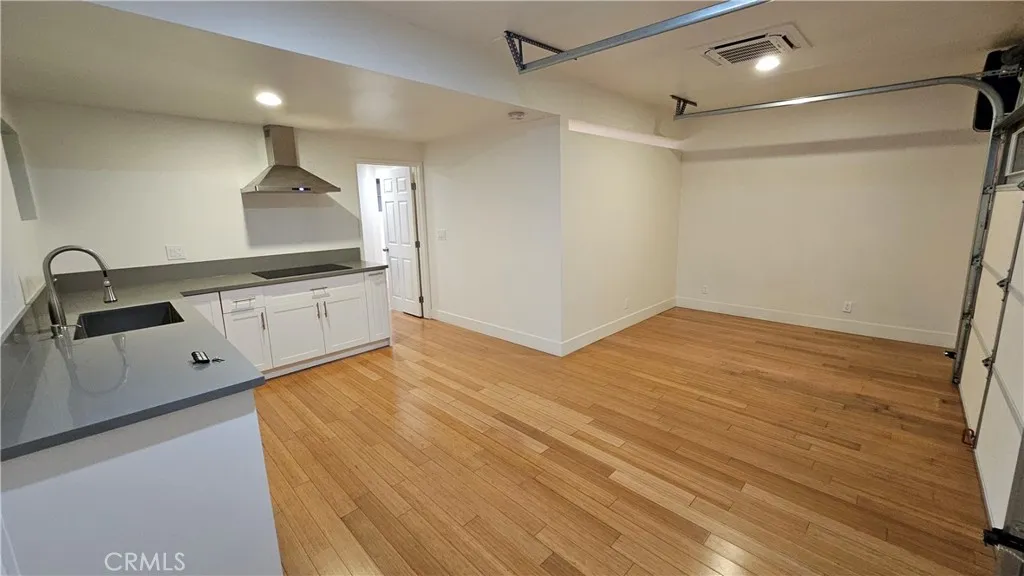 Additional image 37 of 15350 Gale Avenue Unit 2, Hacienda Heights, CA 91745