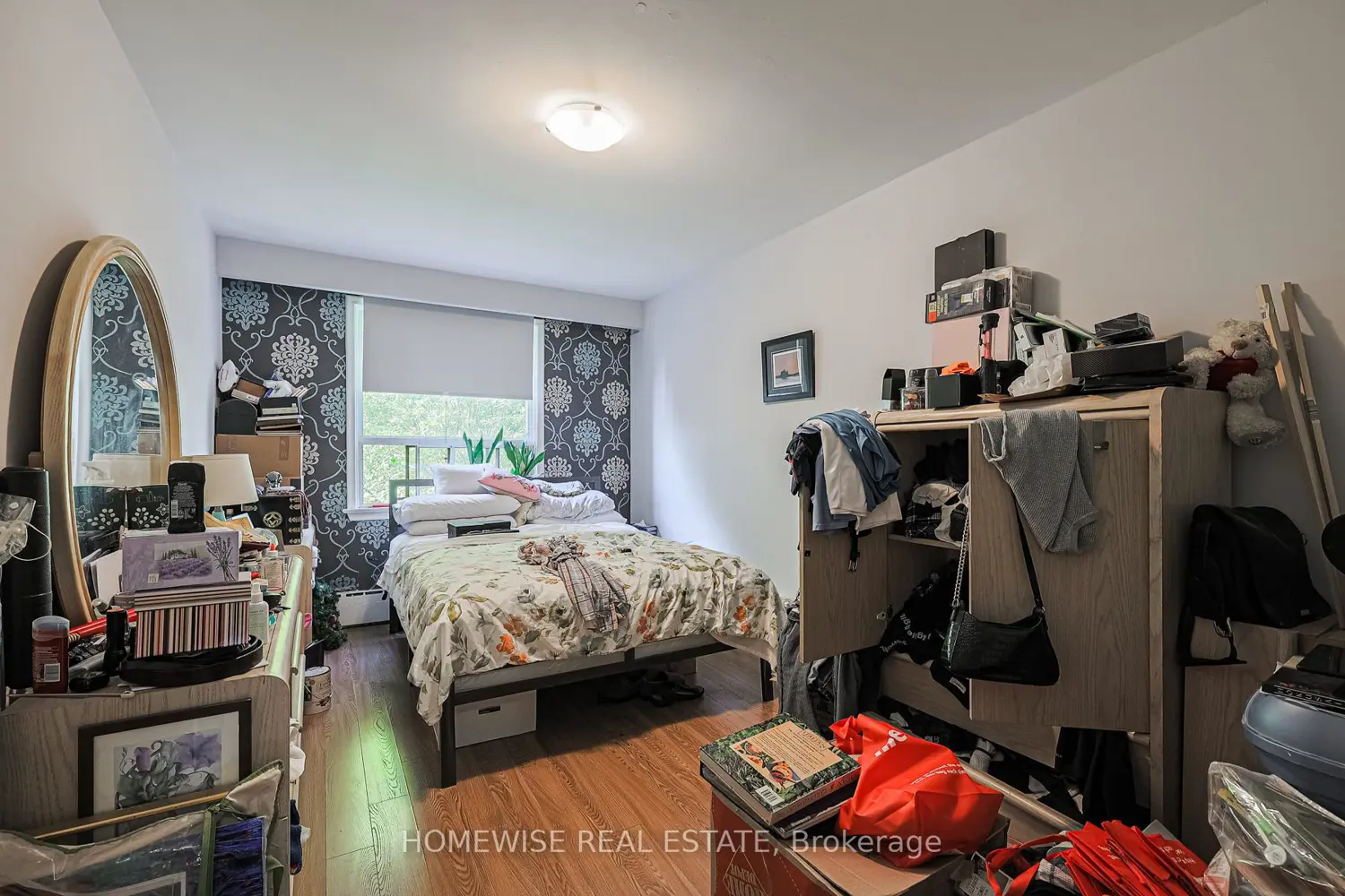 Additional image 6 of 4 Lanark Avenue