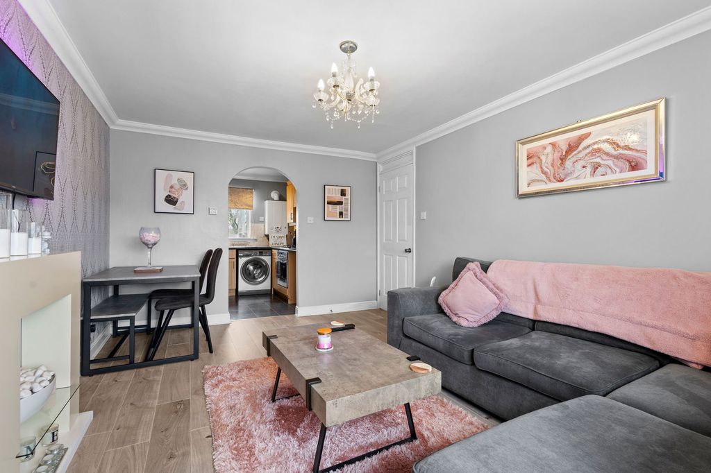 Additional image 4 of 2 bed flat for saleParklands, Ayr KA6