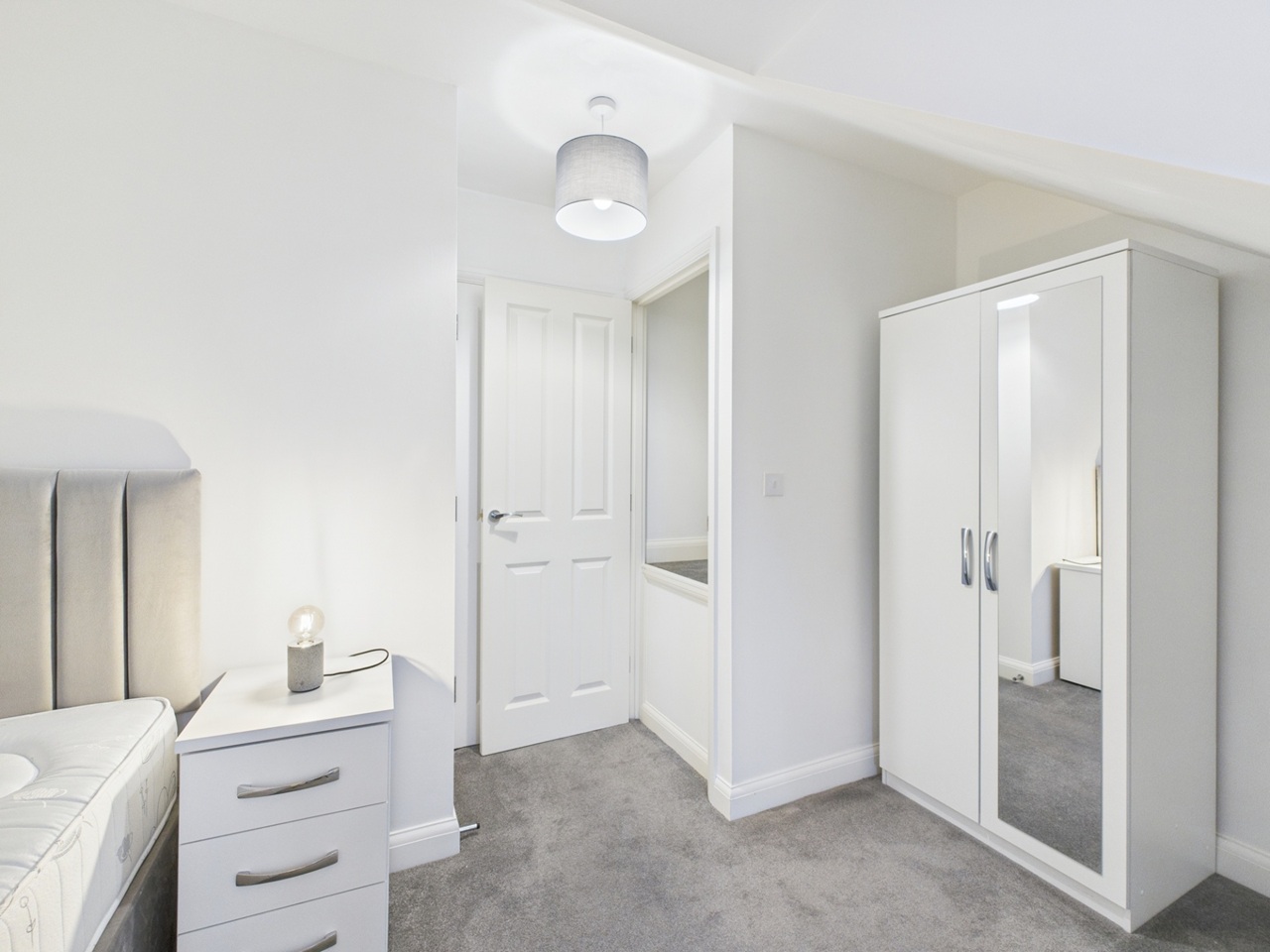 Additional image 12 of 4 Bed Terraced House, Hope Street, B5, N1 7GU