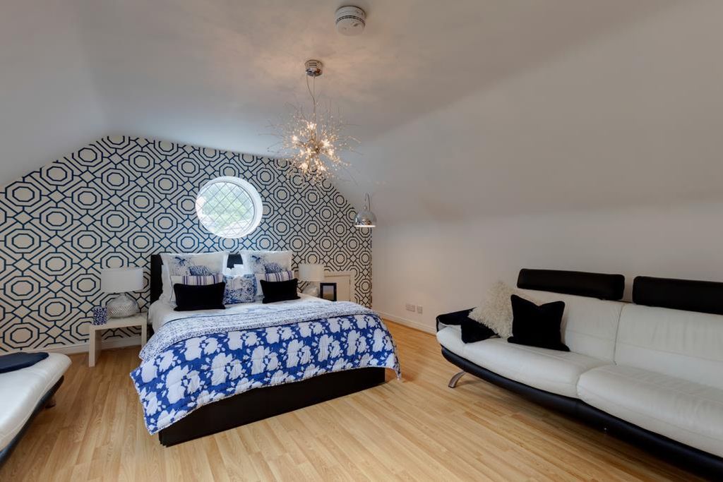 Additional image 22 of 9 bed detached house for saleRotherham Road, Killamarsh, Sheffield S21