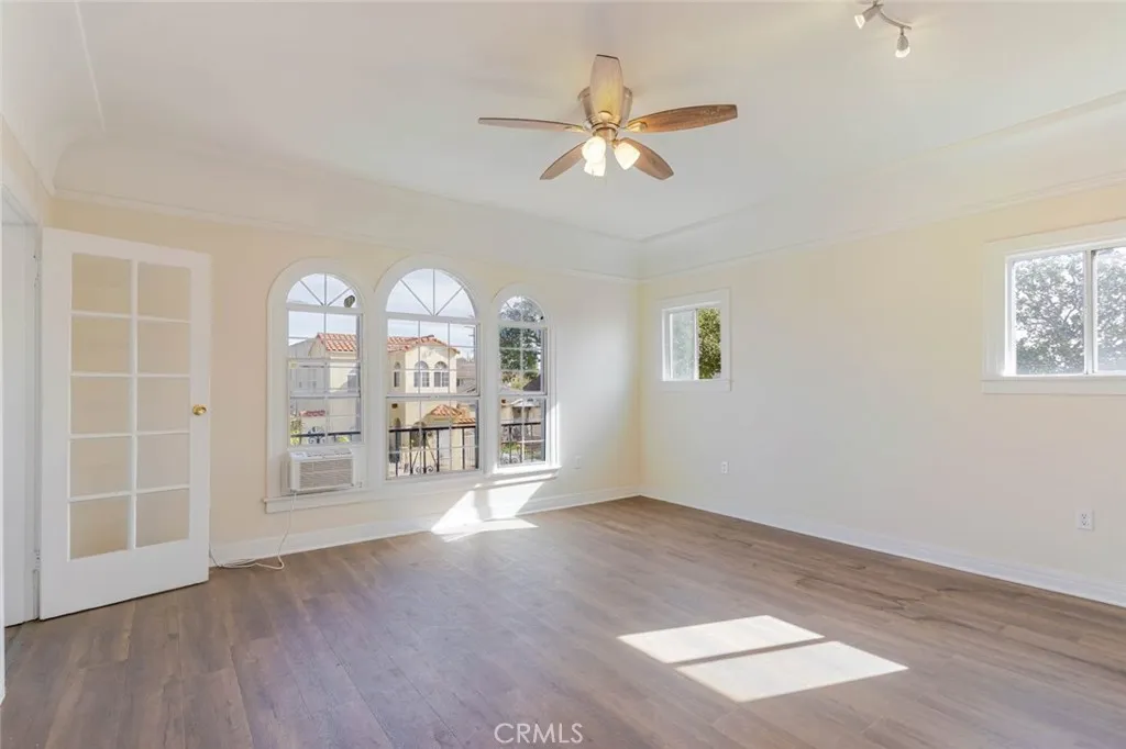 Additional image 8 of 2446 Cincinnati Street, Los Angeles, CA 90033