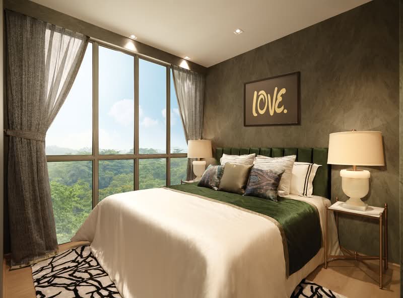 Additional image 16 of 2 Choa Chu Kang Grove