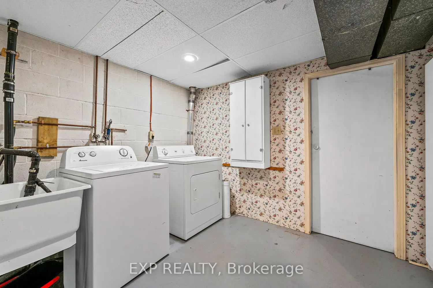 Additional image 14 of 4558 County Road 45