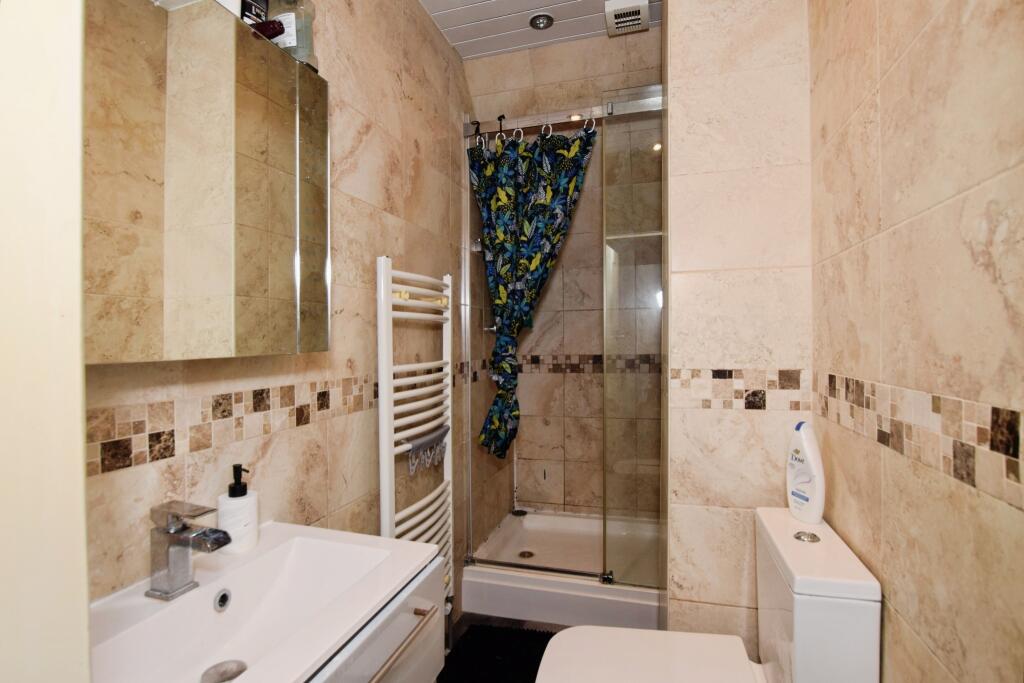 Additional image 11 of Ruthrie Terrace, Aberdeen, AB10