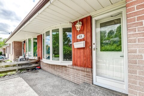 Additional image 8 of 53 Glory Crescent, Toronto, ON, M1E 2B9