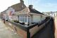 Salmestone Road, Margate CT9