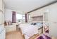 Additional image 12 of Low Street, Cheslyn Hay, Walsall, Staffordshire, WS6