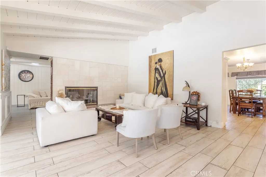 Additional image 39 of 19308 Lemarsh Street, Northridge, CA 91324